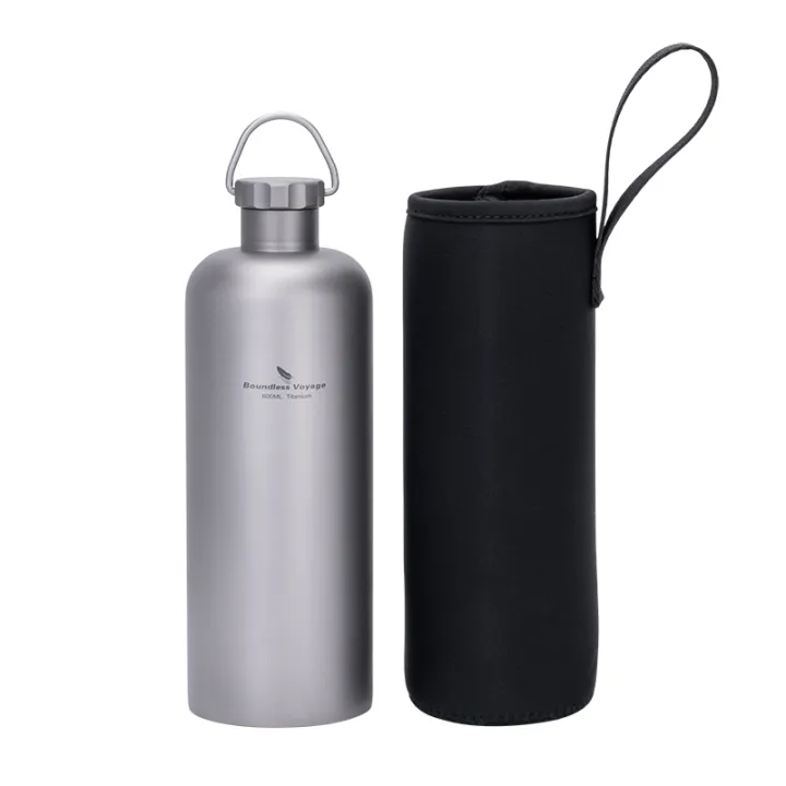 Boundless%20Voyage%20600ml%20Titanium%20Sports%20Water%20Bottle%20Lightweight%20Camping%20Drinkware%20for%20Hiking,%20Travel%20&%20Everyday%20Use%20Ti3009D%20-%20Image%207