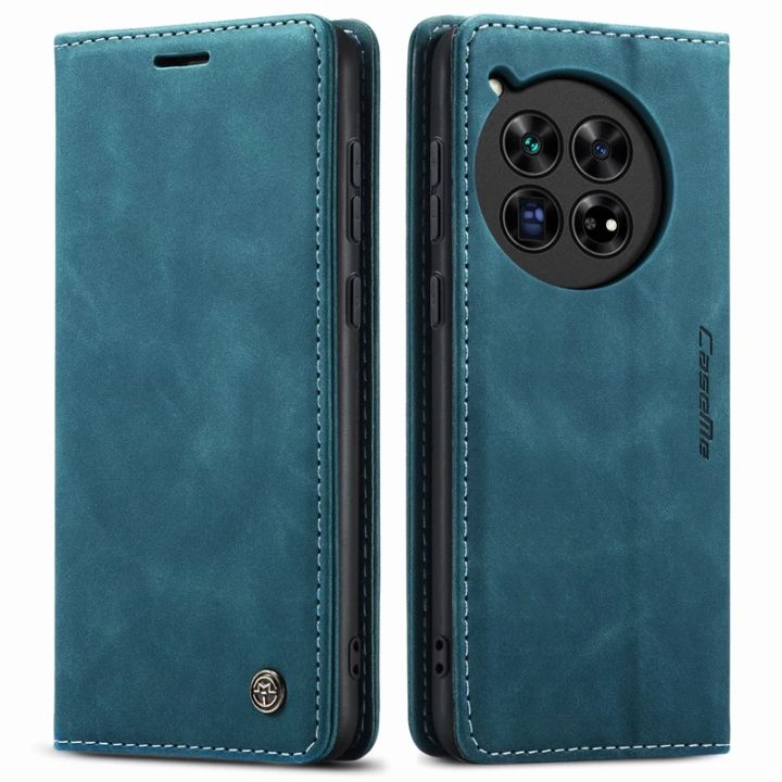 Light%20luxury%20Leather%20Phone%20Case%20For%20Oneplus%2012%2011%208%208T%208Pro%207%207Pro%20Oneplus%20Nord%205G%20Wallet%20Flip%20Stand%20Card%20Cover%20Oneplus%20For%20Nord%20-%20Image%207