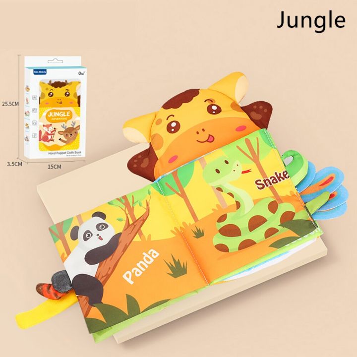 10page%20Animal%20Hand%20Puppet%20Cloth%20Book%20Baby%20Tail%20Cloth%20Book%20Baby%20Soothing%20Tear%20Away%20Book%20Naughty%20Cloth%20Puppet%20Enlightenment%20Toy%20-%20Image%207