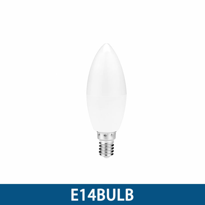 4PCS%203W%206W%209W%2012W%2015W%20led%20Light%20bulb%20E14%20E27%20LED%20Lamp%20Indoor%20Warm%20Cold%20White%20Light%20AC%20220V%20LED%20Candle%20Bulb%20Home%20Decor%20Chandelier%20-%20Image%207