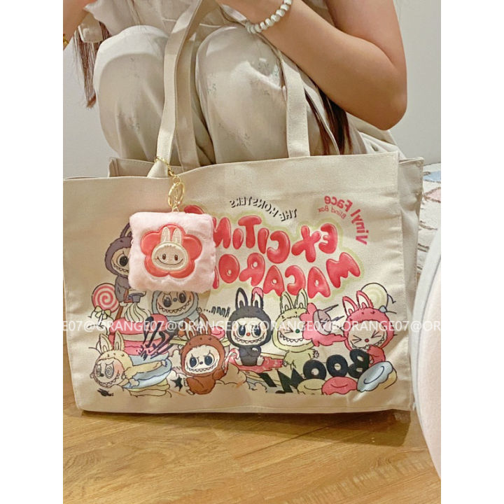 Labubu%20tote%20bag%20fabric%20tote%20bag%20large%20and%20ready%20to%20ship%20-%20Image%206