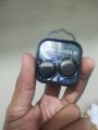 Infinix Hot 40 Camera Lens Black & Blue & Silver. 