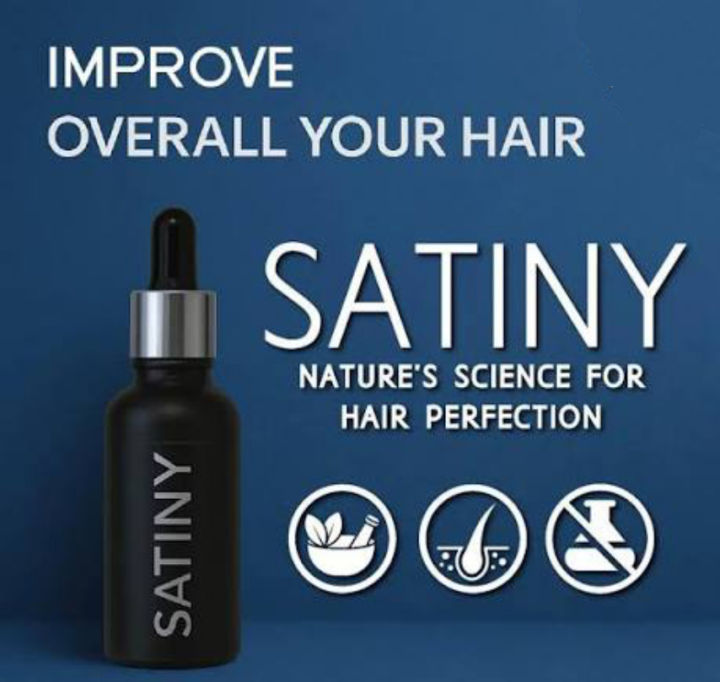 Satiny%20Hair%20Protection%2030ml%20-%20Image%205