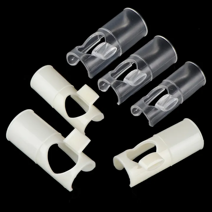 New%20Flute%20blower%20mouthpiece%20whistle%20for%20beginner%20easy%20to%20blow%20bamboo%20blowing%20aid%20-%20Image%202