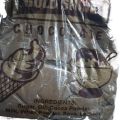1 liter Ice cream chocolate Pack. 