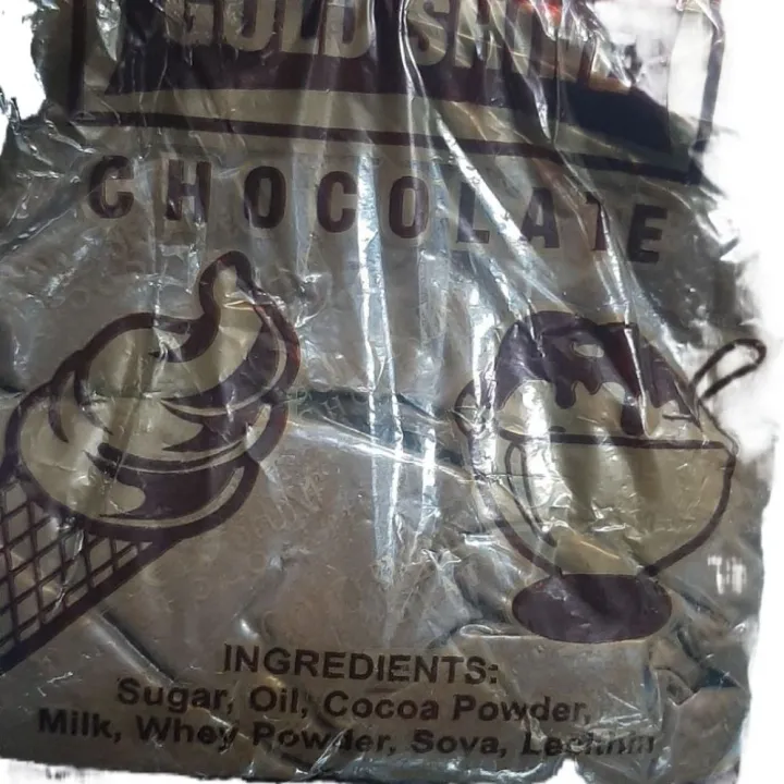 1%20liter%20Ice%20cream%20chocolate%20Pack%20-%20Image%202