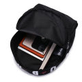 Nike Boys and Girls Backpack Sports Outdoor Bag Mini Small Bag Casual Travel Bag. 