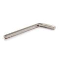 Guitar Allen Key Wrench for Guitar. 