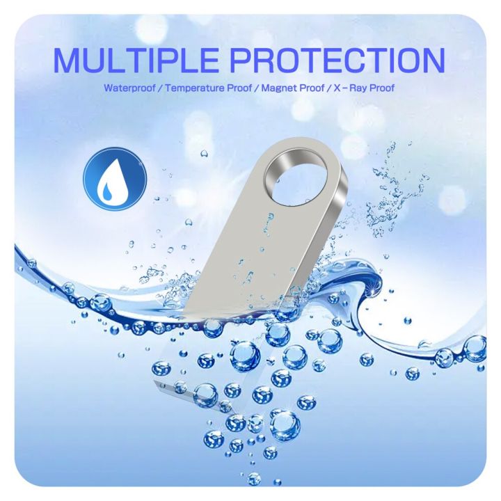 Mini%20Metal%20USB%20Flash%20Drive%2064GB%20High%20Speed%20Pen%20Drive%2032GB%20Creative%20Business%20Gifts%20Memory%20Stick%20Black%20Pendrive%20Silver%20U%20Disk%20-%20Image%204