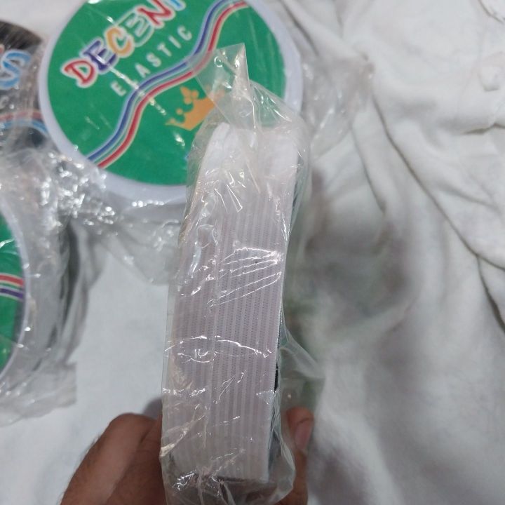 1%20inch%20Elastic%20small%20role%20(1%20roll)%20-%20Image%203