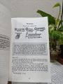 $100M Money Models: How To Make Money by Alex Hormozi | Paperback. 