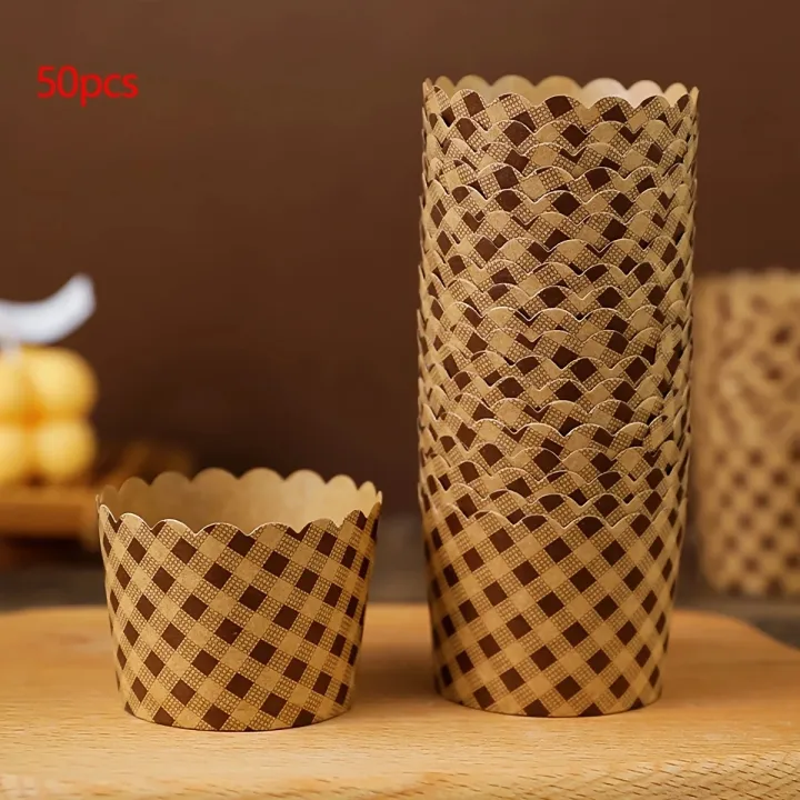 50pcs,%20Heat-Resistant%20Kraft%20Paper%20Muffin%20Cups%20for%20Baking%20and%20Serving%20-%20Small%20Kitchen%20Accessories%20for%20Cakes,%20Pastries,%20and%20More%20-%20Image%207