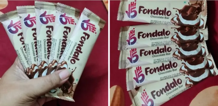 Fondalo%20Chocolate%20-%20Image%204