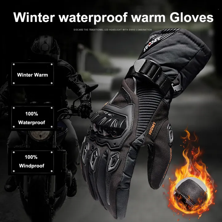 SUOMY%20Motorcycle%20Gloves%20Men%20Waterproof%20Windproof%20Winter%20Warm%20Moto%20Biker%20Gloves%20Motorbike%20Riding%20Touch%20Screen%20Gant%20Moto%20Guantes%20-%20Image%204