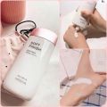 Missha Soft Finish sunscreen - 70 ml. 
