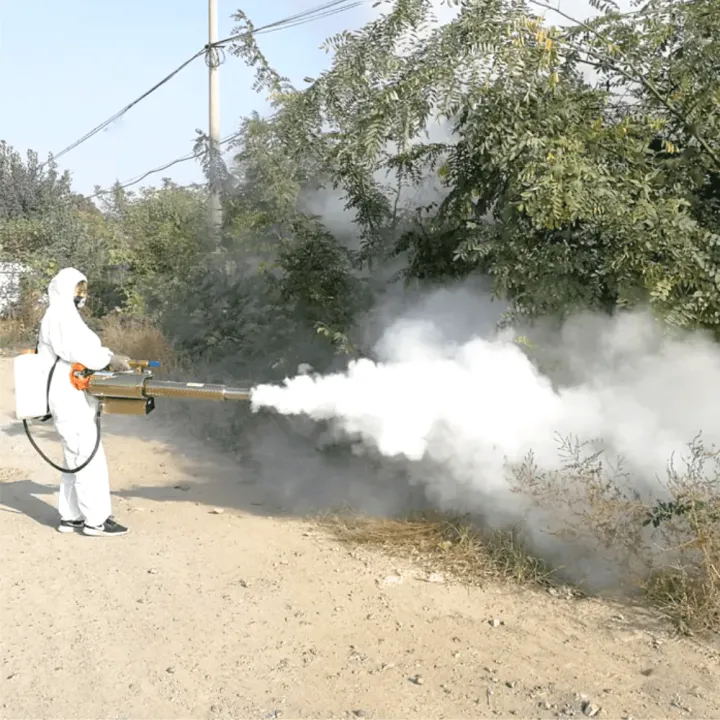 Fogger%20Spry%20machine%20(fogging)%20for%20Dengue%20virus%20And%20Mosquito%20Etc%20Double%20Carburettor%20Double%20Option%20Push%20Start%20And%20Manual%20Start%20-%20Image%203