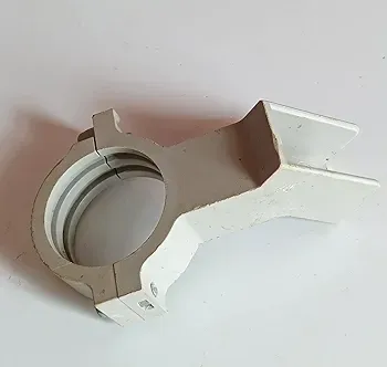 LNB Bracket for Dialog TV Freesat- Ku band 40mm LNB Bracket Holders ...