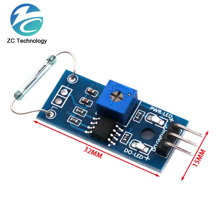 Reed%20sensor%20module%20magnetron%20module%20reed%20switch%20magnetic%20switch%20for%20arduino%20-%20Image%206