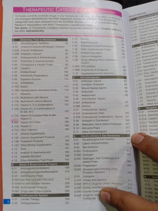 Pharma%20Guide;%20A%20Complete%20Guide%20to%20Medicines%7C%20Latest%20Edition%20-%20Image%202