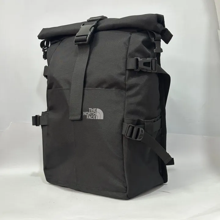 Black%20Roll%20Ghost%20Bagpack%20for%20Men%20and%20Women%20(Unisex)%20With%20Large%20Space%20For%20Travel/Office%20Purpose%20%7C%20Spacious%20and%20Easy%20to%20Carry%20-%20Image%204