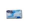 Windsor Beauty soap. 
