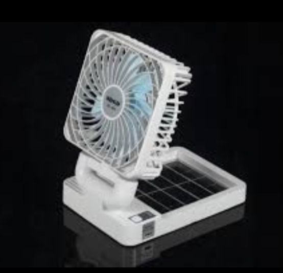 Solar%20Rechargeable%20Car%20fan%20%20Dashboard%20360%20Degree%20Rotatable%20fan%20Car%20Auto%20Powerful%203%20Speed%20Cooling%20Air%20Fan%20for%20All%20Cars,Tempo,Trucks%20-%20Image%202