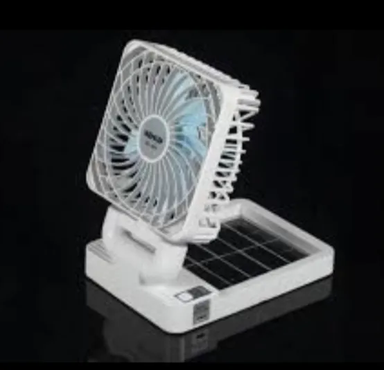 Solar%20Rechargeable%20Car%20fan%20%20Dashboard%20360%20Degree%20Rotatable%20fan%20Car%20Auto%20Powerful%203%20Speed%20Cooling%20Air%20Fan%20for%20All%20Cars,Tempo,Trucks%20-%20Image%202