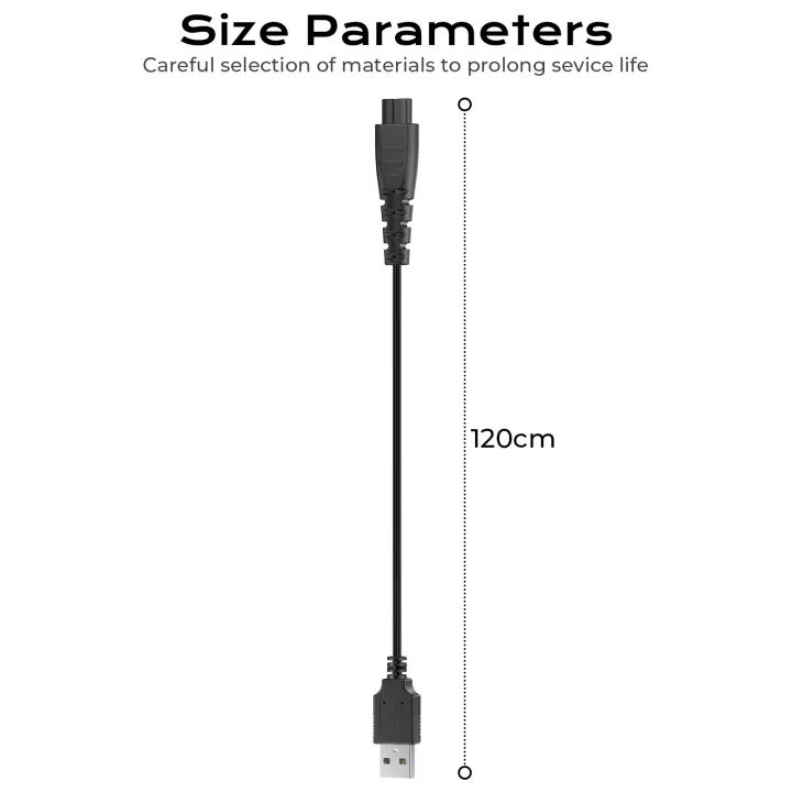 5V%201A%20Charging%20Cable%20For%20Remington%20Shaver%20HC5870%20HC4250%20PF7500%20PF7600%20PG6250%20PG6255%20PG6170%20PG6171%20XF8550%20XF8700%20XR1400%20XR1430%20-%20Image%205