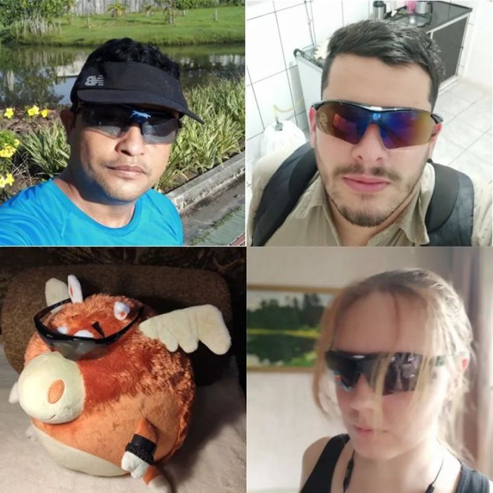 ROCKBROS%20Polarized%20Glasses%20UV%20Protection%20Goggles%20Eyewear%20Photochromic%20Bicycle%20Sunglasses%20Motorcycle%20Sports%20Outdoor%20Glasses%20dr.%20eyemo%20-%20Image%202