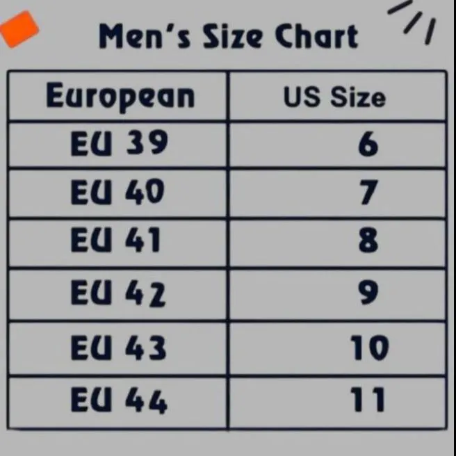 Men's%20Canvas%20Slip-On%20Loafers%20-%20Lightweight%20Casual%20Shoes%20for%20Men%20&%20Boys%20-%20Stylish%20Breathable%20Flat%20Walking%20Sneakers%20-%20Gym%20&%20Running%20Shoes%202026%20-%20Image%208