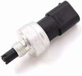 Mercedes Benz W203 Temperature Pressure Sensor. 