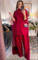 "Farshi Shalwar for Ladies | Silk Fabric | Lawn Cotton | Malai | Stitched | Elegant & Comfortable | Latest Design". 