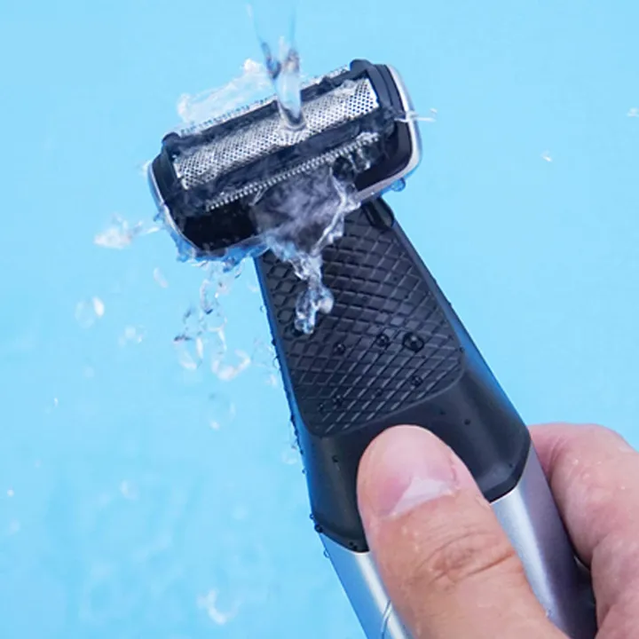 Professional%20Replacement%20blade%20Head%20For%20%20Norelco%20Bodygroom%20Series%207000(BG204x),Series%203000(BG203x),Series%203000(BG202x)%20-%20Image%203