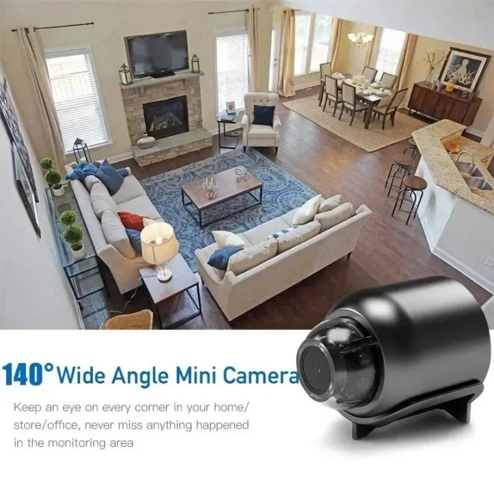 1080P%20HD%20Mini%20Camera%20Wifi%20IP%20Smart%20Home%20Indoor%20Night%20Vision%20AI%20Human%20Camcorder%20Audio%20Video%20Wireless%20Security%20Surveillance%20Camera%20-%20Image%205