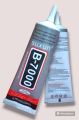 Fabric Glue Art & Craft Adhesive Glue.  110ml Suxun B7000 Strong Liquid Glue for Clothes Leather Jewelry Stationery Phone Screen Earphone Repair DIY Clothes. 