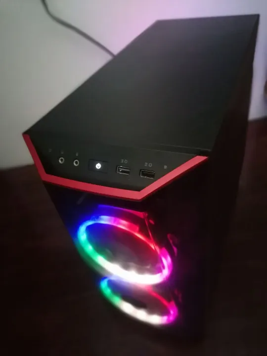 Desktop%20gaming%20system%20unit%20-%20Image%203