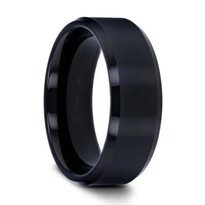 boys%20rings/golden/black/good%20quality%20boys%20rings%20-%20Image%202