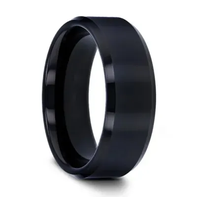 boys%20rings/golden/black/good%20quality%20boys%20rings%20-%20Image%202