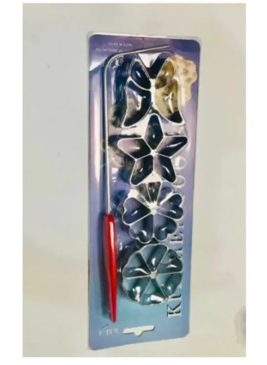 4%20Shape%20High%20Quality%20Kokis%20Mould%20Set%20-%20Image%203