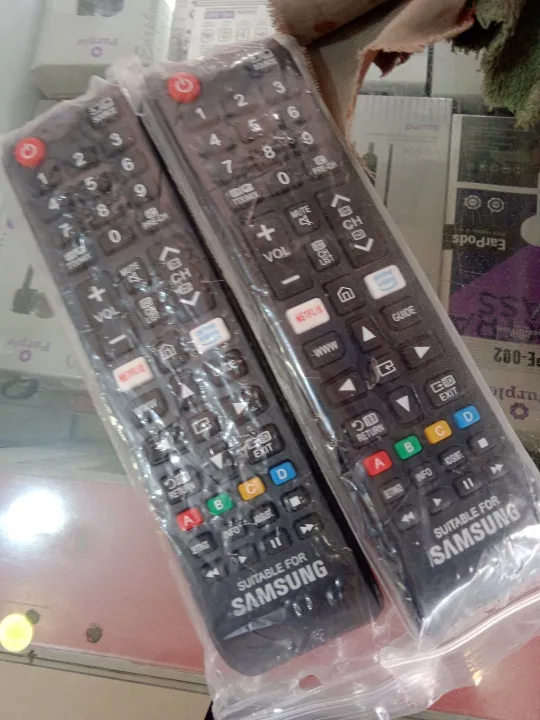 Samsung%20TV%20remote%20-%20Image%202