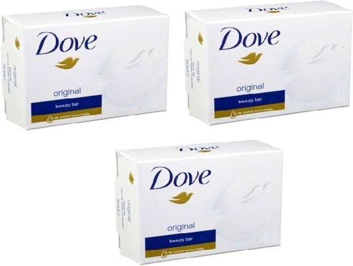 Dove%20Soap%20-%20Cream%20Beauty%20Bathing%20Bar,%2025/50/75g%20Pack%20-%20Image%204