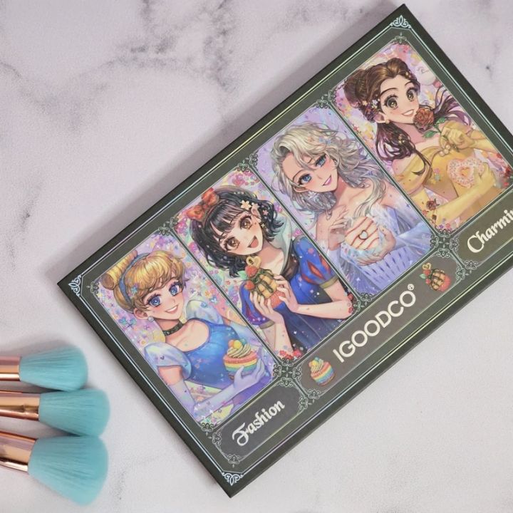 IGOODCO%20Professional%20Princess%20Makeup%20Eyeshadow%20Pallet%20-%20Image%205