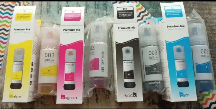 EPSON%20L%20Series%20Premium%20Compatible%2070ml%20ink%20(%204%20Colors)%20-%20Image%203