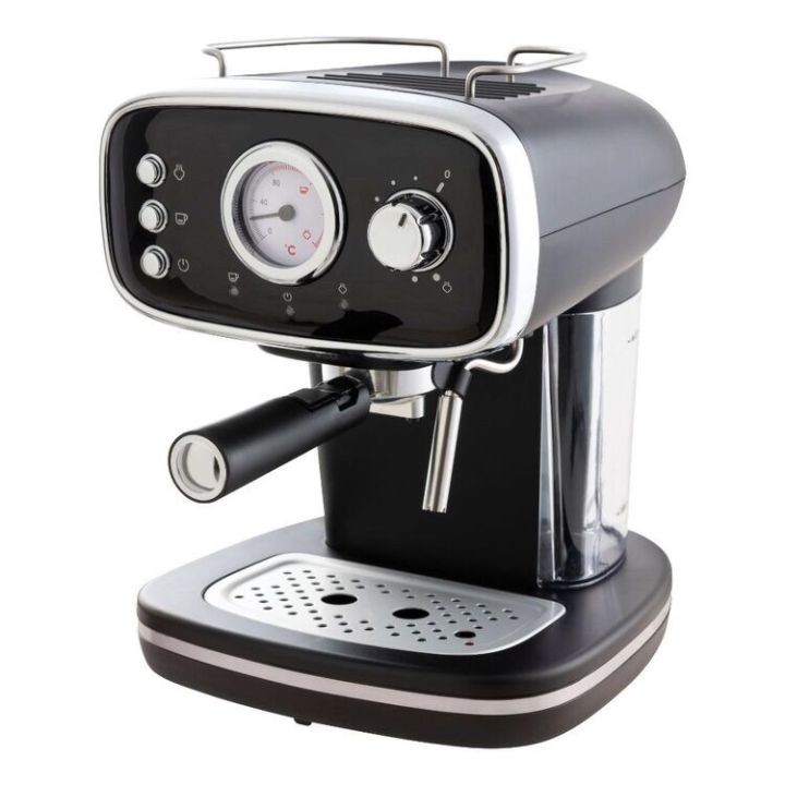 Coffee%20machine-%20Australian%20brand%20-%20Image%203