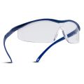 Udyogi Safety goggles, Edge Vision, Safety spectacles, Protect Your Eye Safely.