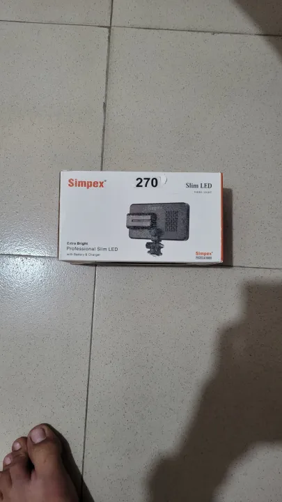 Simpex%20270%20led%20lights%20-%20Image%203