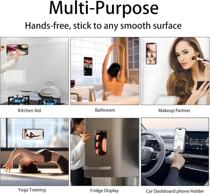 Silicon%20Suction%20Pad%20Phone%20Holder%20Self-Adhesive%20Rubber%20Suction%20Mobile%20Holder%20Silicone%20Suction%20Phone%20Case%20-%20Suction%20Cup%20Phone%20Holder%20%7C%20Sticky%20Phone%20Grip%20Mount%20With%2024%20Suction%20Cups%20%7C%20Anti-Slip%20Suction%20Phone%20Case%20Mount%20For%20Shower%20mirror%20Silicone%20Mobile%20Stand%20-%20Image%205