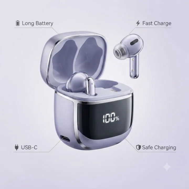 LED%20Display%20TWS%20Wireless%20Earbuds,%20Bluetooth%20Headphones%20with%20Digital%20Battery%20Indicator%20&%20Wireless%20Bluetooth%20Earphones%20-%20Image%203