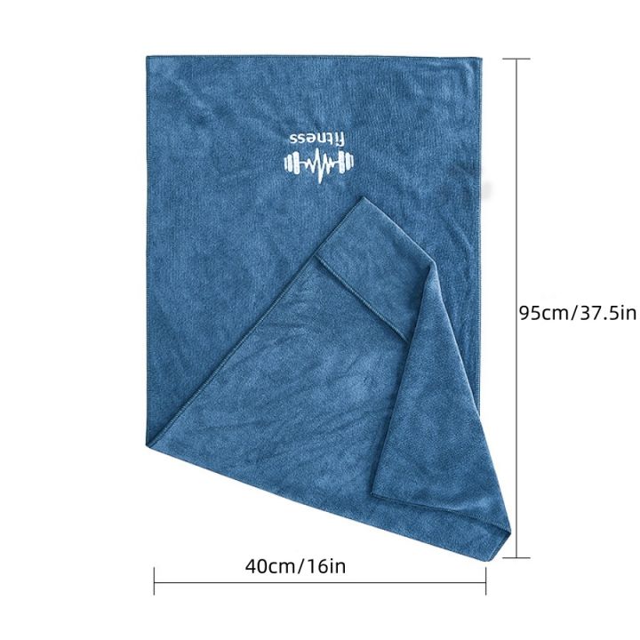 Gym%20Towel%20Microfiber%20Sports%20Towel%20for%20Men%20and%20Women,%20Super%20Soft%20and%20Quick-Drying%20Towel,%20for%20Tennis,%20Yoga,%20Cycling,%20Swimming%20-%20Image%204