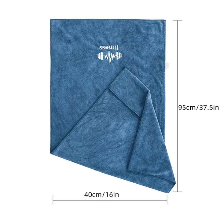 Gym%20Towel%20Microfiber%20Sports%20Towel%20for%20Men%20and%20Women,%20Super%20Soft%20and%20Quick-Drying%20Towel,%20for%20Tennis,%20Yoga,%20Cycling,%20Swimming%20-%20Image%204